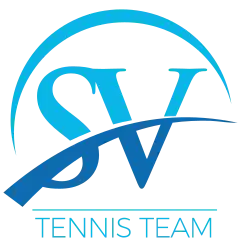 SV Team