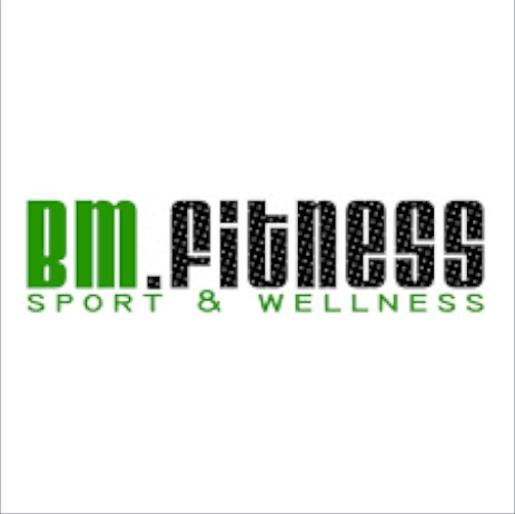 BM fitness