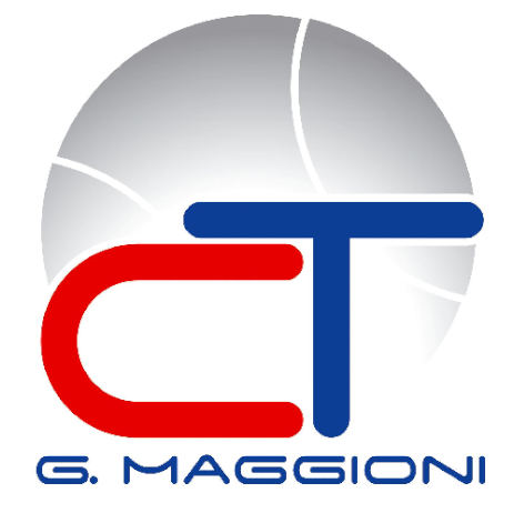 Circolo Tennis Maggioni