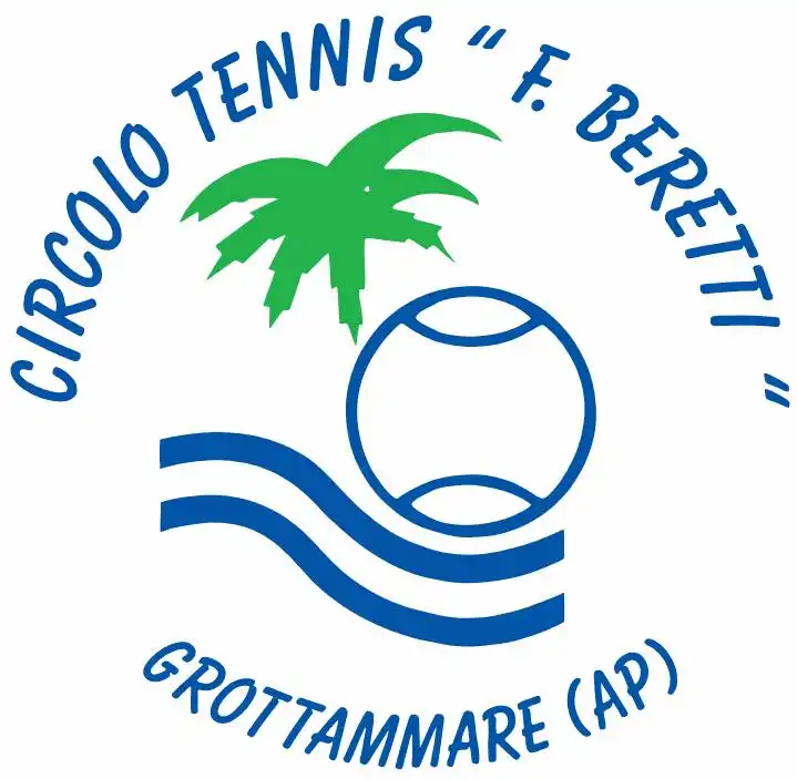 Tennis Grottammare