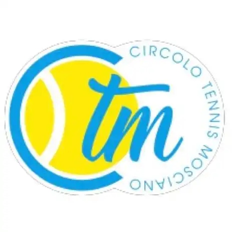 Tennis Mosciano