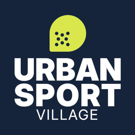 Urban Sport Village